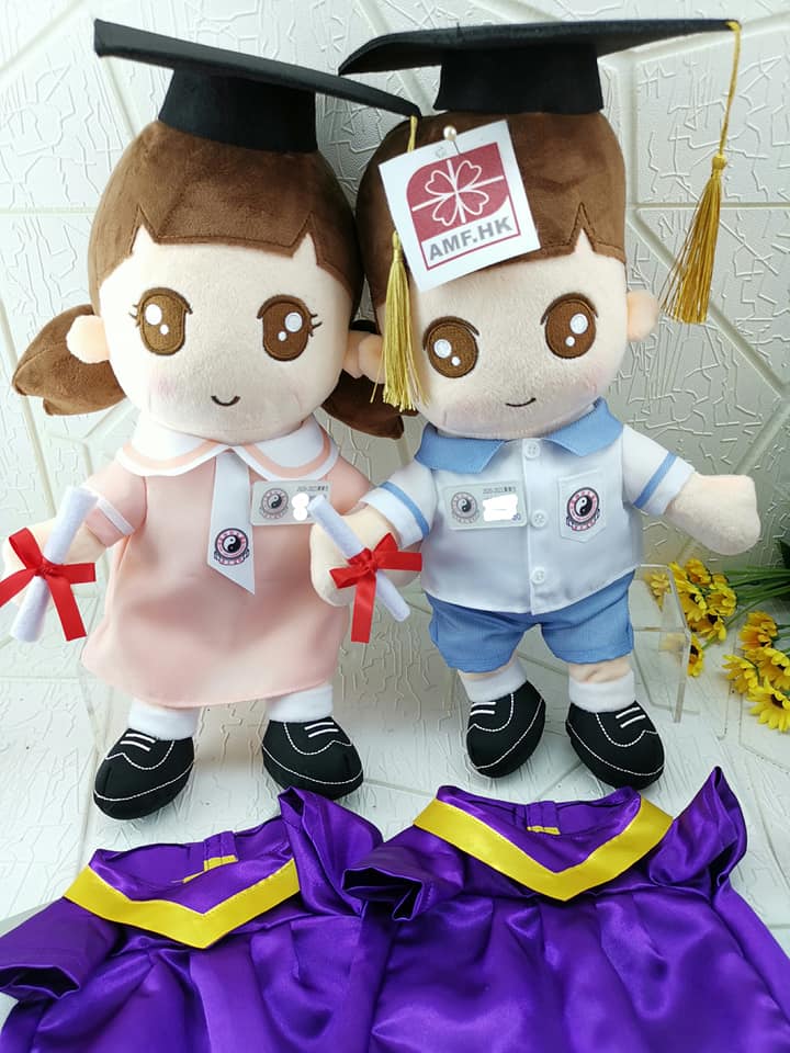 圓玄幼稚園（天逸邨） 產品照片（22/30）